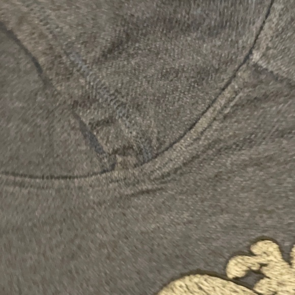 Roots Kids Hoodie - Size L - Picture 8 of 11